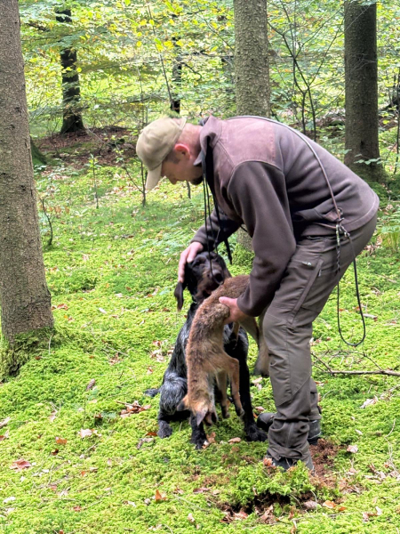 VGP Iggensbach 2025_7