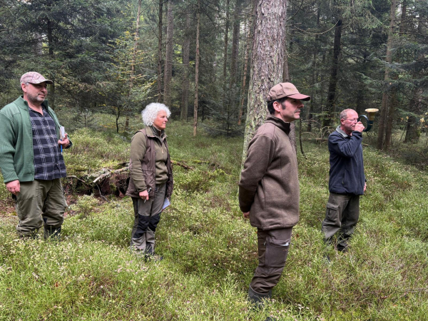 VGP Iggensbach 2025_12