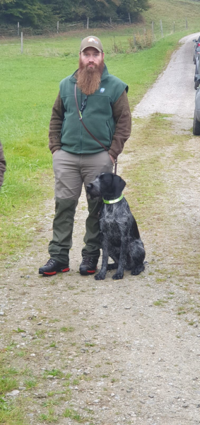 VGP Iggensbach 2025_17