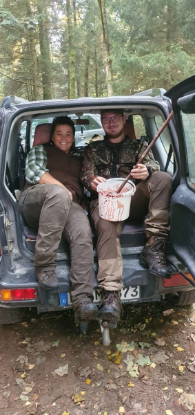 VGP Iggensbach 2025_19