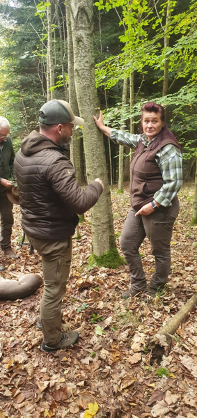 VGP Iggensbach 2025_20