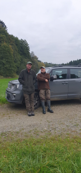 VGP Iggensbach 2025_21