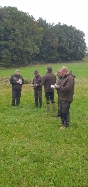 VGP Iggensbach 2025_22