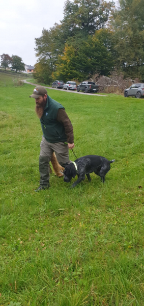 VGP Iggensbach 2025_25