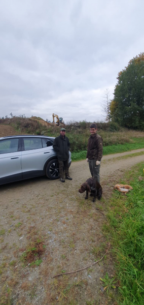 VGP Iggensbach 2025_28