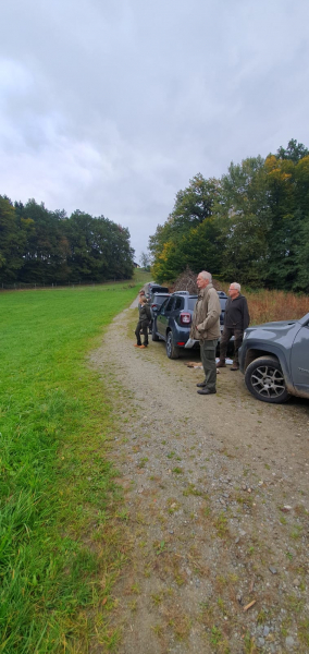 VGP Iggensbach 2025_29