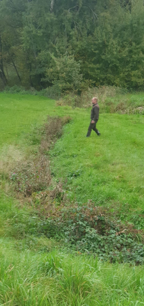 VGP Iggensbach 2025_37