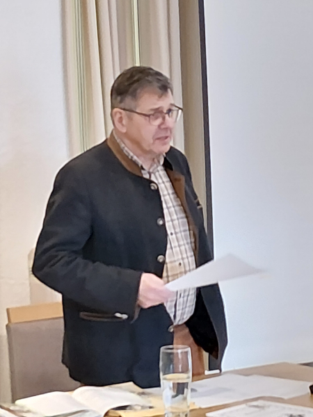 Hauptversammlung 2026_2