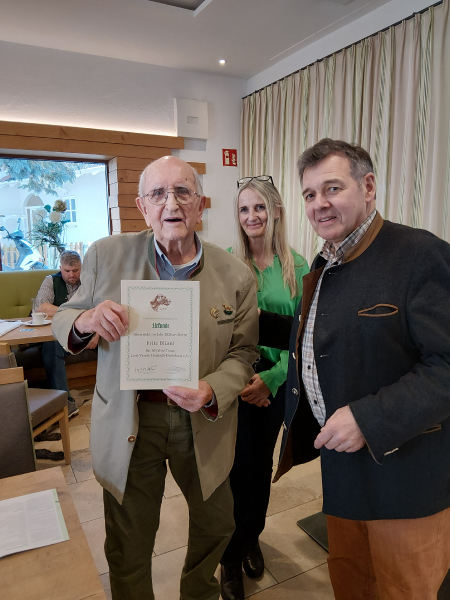 Hauptversammlung 2026_5
