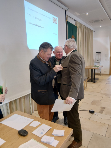 Hauptversammlung 2026_6