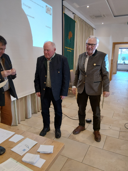 Hauptversammlung 2026_7