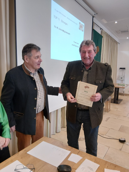 Hauptversammlung 2026_9