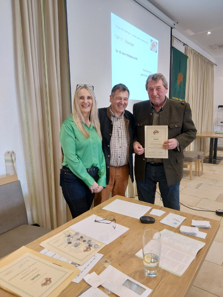 Hauptversammlung 2026_10