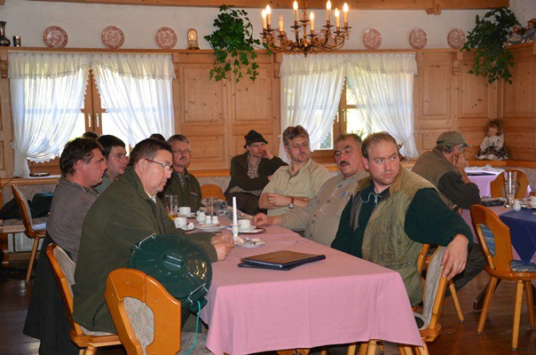 vgp-15./16.10.2011-iggensbach