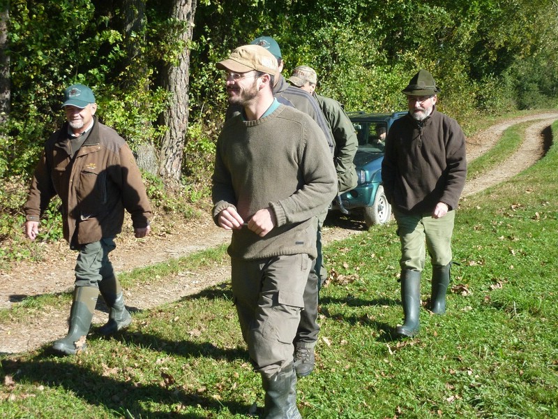 vgp-iggensbach-2011