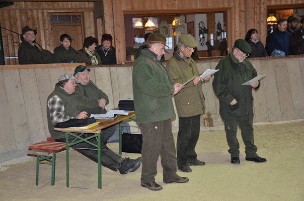 zuchtschau-19.02.2012-wolnzach
