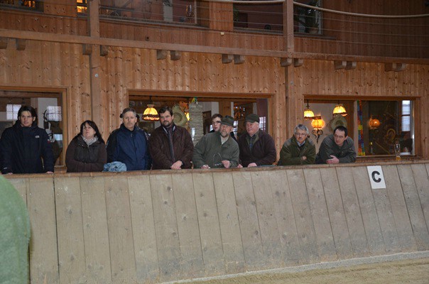 zuchtschau-19.02.2012-wolnzach