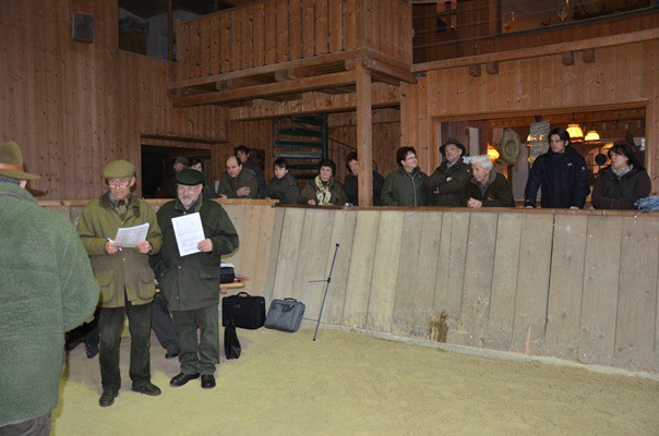 zuchtschau-19.02.2012-wolnzach