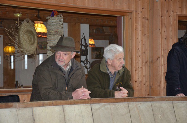 zuchtschau-19.02.2012-wolnzach