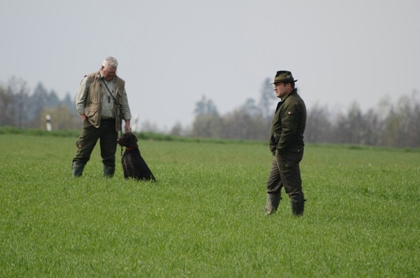 vjp 14.04.2012 Tettenweis