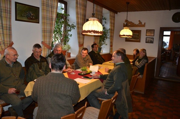 vjp 14.04.2012 Tettenweis