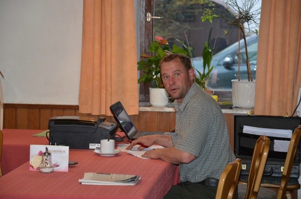 vjp 14.04.2012 Tettenweis