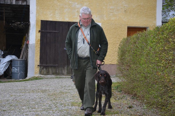vjp 14.04.2012 Tettenweis