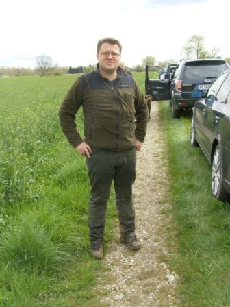 vjp 21.04.2012 eitting