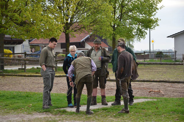 vjp 27.04.2014haidlfing