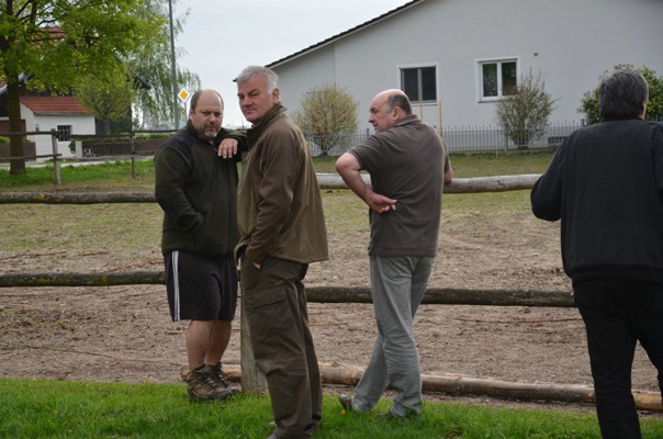 vjp 27.04.2014haidlfing