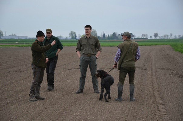 vjp 27.04.2014haidlfing