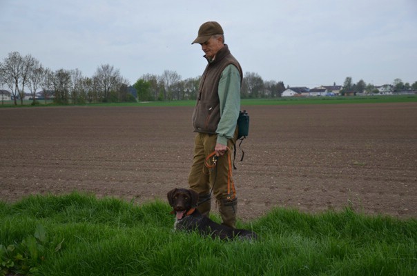 vjp 27.04.2014haidlfing