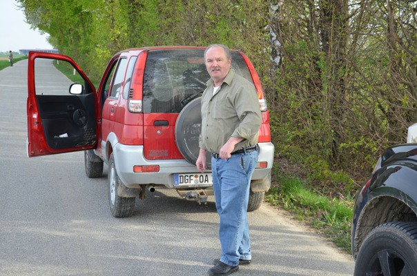 vjp 27.04.2014haidlfing