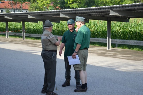 hegewaldtest 2013