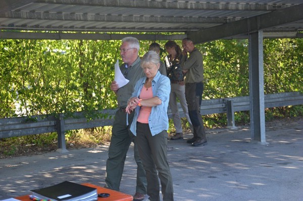 hegewaldtest 2013