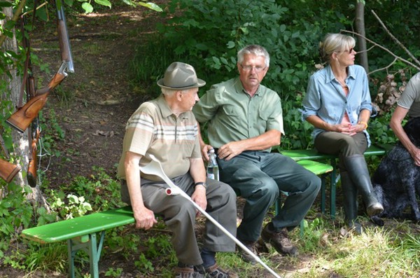hegewaldtest 2013