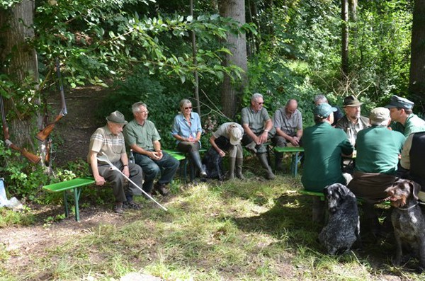 hegewaldtest 2013