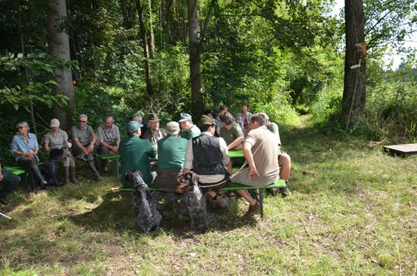 hegewaldtest 2013