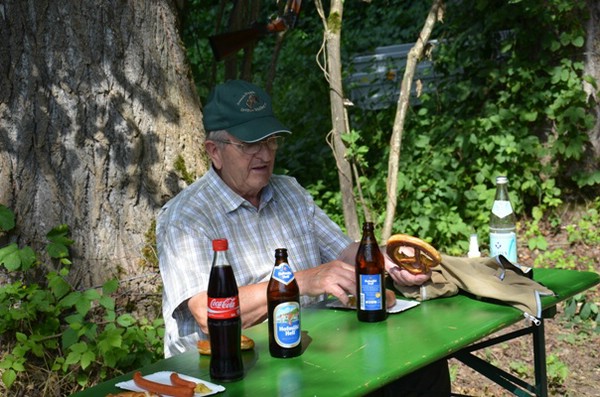 hegewaldtest 2013